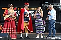 VBS_9210 - Fiera del Peperone di Carmagnola - Festa di Re Peperone e Bela Povronera